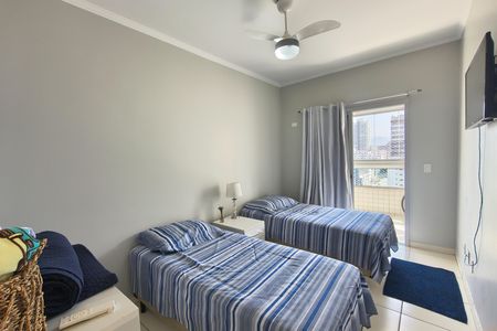 Apartamento para alugar com 116m², 3 quartos e 2 vagas Apartamento para alugar com 116m², 3 quartos e 2 vagasQuarto 3