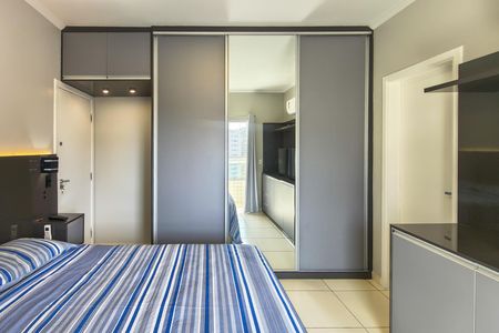 Apartamento para alugar com 116m², 3 quartos e 2 vagas Apartamento para alugar com 116m², 3 quartos e 2 vagasSuite 2