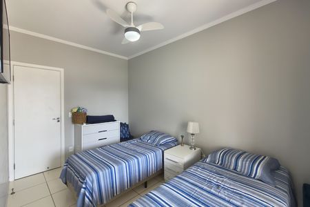 Apartamento para alugar com 116m², 3 quartos e 2 vagas Apartamento para alugar com 116m², 3 quartos e 2 vagasQuarto 3
