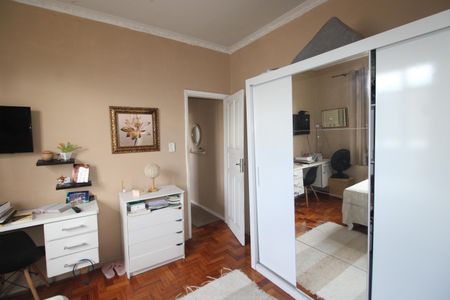 Casa à venda com 70m², 2 quartos e sem vagaQuarto 1