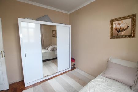 Casa à venda com 70m², 2 quartos e sem vagaQuarto 1