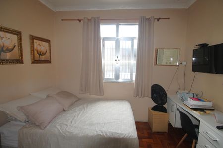 Casa à venda com 70m², 2 quartos e sem vagaQuarto 1