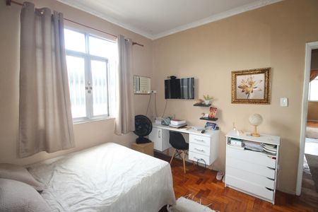 Quarto 1 de casa à venda com 2 quartos, 70m² em Pilares, Rio de Janeiro