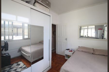 Casa à venda com 70m², 2 quartos e sem vagaQuarto 2