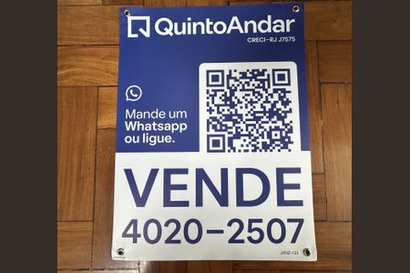 Casa à venda com 70m², 2 quartos e sem vagaJXNZ-133