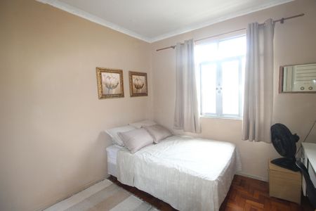 Casa à venda com 70m², 2 quartos e sem vagaQuarto 1