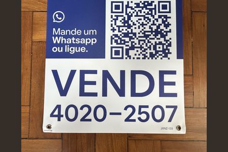 Casa à venda com 70m², 2 quartos e sem vagaCódigo