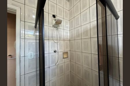 Casa à venda com 70m², 2 quartos e sem vagaBanheiro