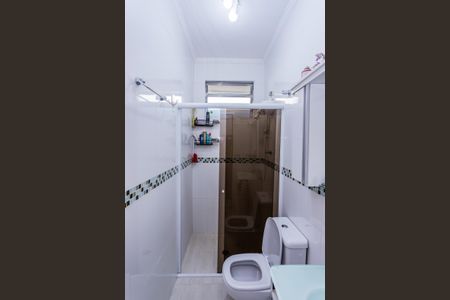 Casa à venda com 140m², 3 quartos e 2 vagasBanheiro