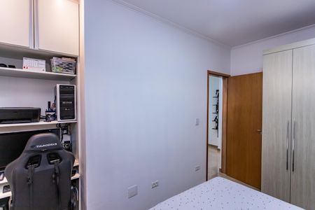 Casa à venda com 140m², 3 quartos e 2 vagasQuarto 1