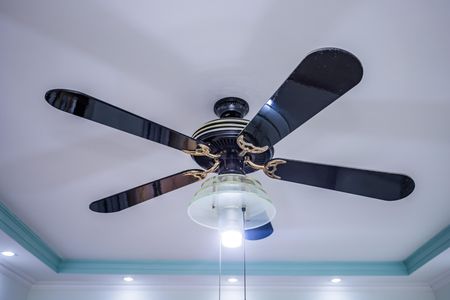 Sala de casa à venda com 3 quartos, 140m² em Vila Marina, São Paulo