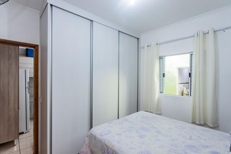 Casa à venda com 140m², 3 quartos e 2 vagasSuite - edícula