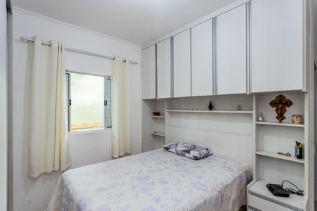 Casa à venda com 140m², 3 quartos e 2 vagasSuite - edícula