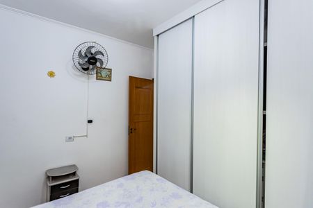 Casa à venda com 140m², 3 quartos e 2 vagasSuite - edícula