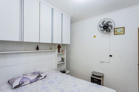 Casa à venda com 140m², 3 quartos e 2 vagasSuite - edícula