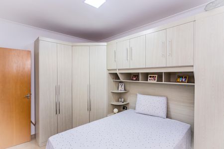Casa à venda com 140m², 3 quartos e 2 vagasQuarto 1