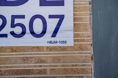 Casa à venda com 140m², 3 quartos e 2 vagasCódigo
