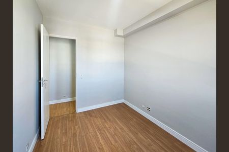 Apartamento à venda com 50m², 2 quartos e 1 vagaQuarto 2