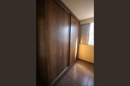Apartamento à venda com 49m², 2 quartos e 1 vagaQuarto 2