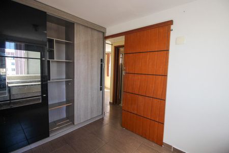 Apartamento à venda com 49m², 2 quartos e 1 vagaQuarto 2