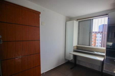 Apartamento à venda com 49m², 2 quartos e 1 vagaQuarto 2