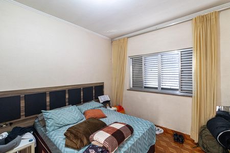 Casa à venda com 150m², 4 quartos e 2 vagas Casa à venda com 150m², 4 quartos e 2 vagasCasa 3 - Quarto 1