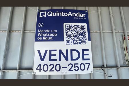 Casa à venda com 150m², 4 quartos e 2 vagas Casa à venda com 150m², 4 quartos e 2 vagasPlaca