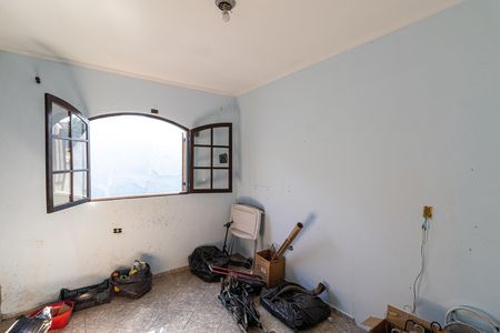 Casa à venda com 150m², 4 quartos e 2 vagas Casa à venda com 150m², 4 quartos e 2 vagasCasa 1 - Quarto 2