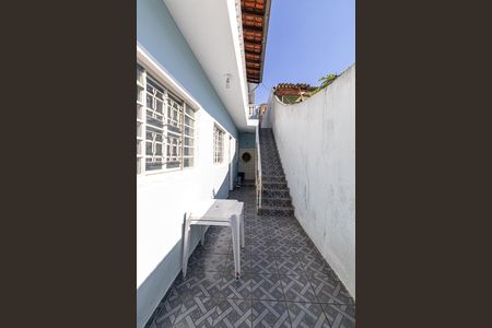 Casa à venda com 150m², 4 quartos e 2 vagas Casa à venda com 150m², 4 quartos e 2 vagasCasa 3