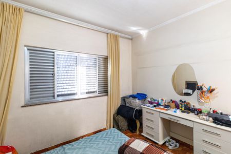 Casa à venda com 150m², 4 quartos e 2 vagas Casa à venda com 150m², 4 quartos e 2 vagasCasa 3 - Quarto 1