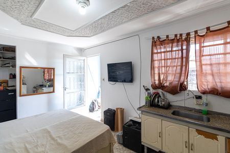 Casa à venda com 150m², 4 quartos e 2 vagas Casa à venda com 150m², 4 quartos e 2 vagasCasa 2
