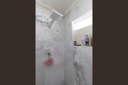 Casa à venda com 150m², 4 quartos e 2 vagas Casa à venda com 150m², 4 quartos e 2 vagasCasa 3 - Banheiro