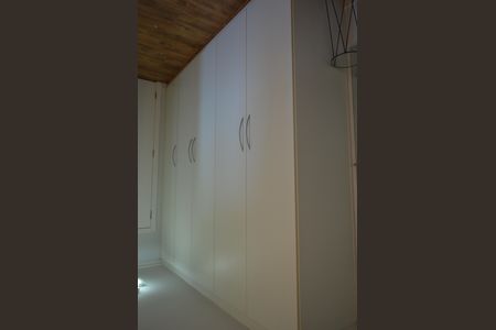 Apartamento para alugar com 40m², 1 quarto e 1 vagaSuíte