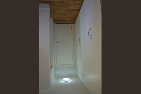 Apartamento para alugar com 40m², 1 quarto e 1 vagaSuíte