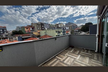 Apartamento à venda com 100m², 2 quartos e 1 vaga Apartamento à venda com 100m², 2 quartos e 1 vagaCobertura
