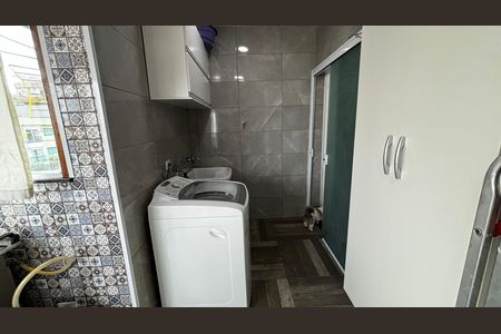 Apartamento à venda com 100m², 2 quartos e 1 vaga Apartamento à venda com 100m², 2 quartos e 1 vagaCobertura
