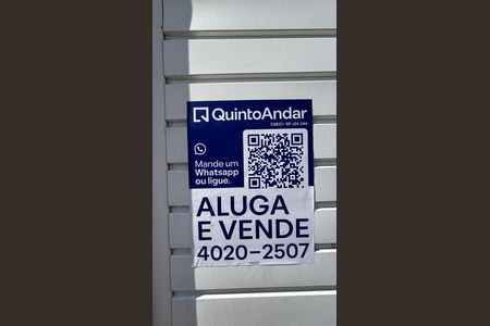 Apartamento à venda com 100m², 2 quartos e 1 vaga Apartamento à venda com 100m², 2 quartos e 1 vagaFachada