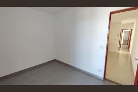 Apartamento para alugar com 56m², 2 quartos e 1 vagaQuarto