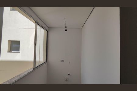 Apartamento para alugar com 56m², 2 quartos e 1 vagaÁrea de Serviço
