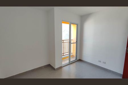 Apartamento para alugar com 56m², 2 quartos e 1 vagaQuarto