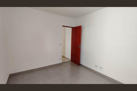 Apartamento para alugar com 56m², 2 quartos e 1 vagaSuíte