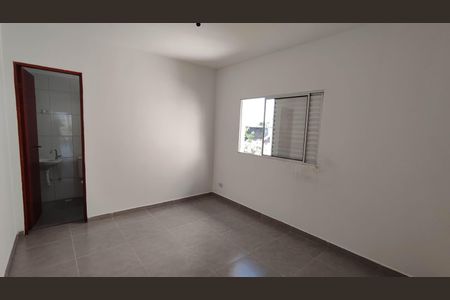 Apartamento para alugar com 56m², 2 quartos e 1 vagaSuíte