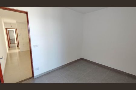 Apartamento para alugar com 56m², 2 quartos e 1 vagaQuarto