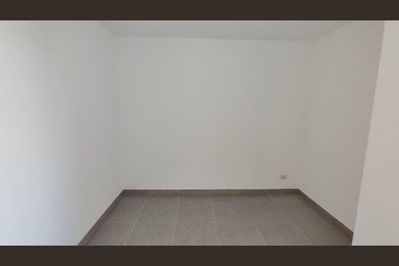 Apartamento para alugar com 56m², 2 quartos e 1 vagaQuarto