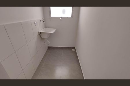 Apartamento para alugar com 56m², 2 quartos e 1 vagaÁrea de Serviço