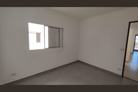 Apartamento para alugar com 56m², 2 quartos e 1 vagaSuíte