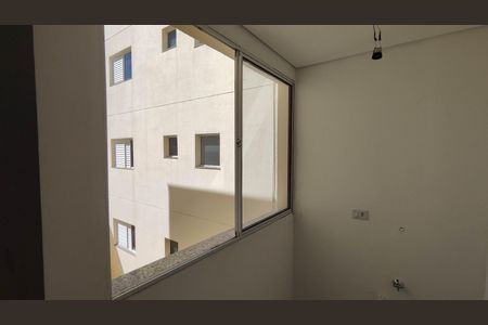 Apartamento para alugar com 56m², 2 quartos e 1 vagaÁrea de Serviço