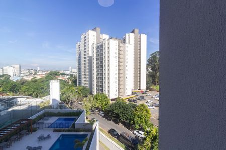 Apartamento para alugar com 37m², 2 quartos e sem vaga Apartamento para alugar com 37m², 2 quartos e sem vagaÁrea de Serviço vista