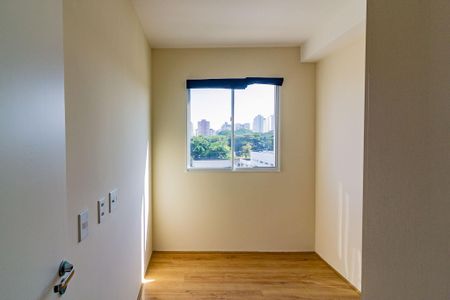 Apartamento para alugar com 37m², 2 quartos e sem vaga Apartamento para alugar com 37m², 2 quartos e sem vagaQuarto 2