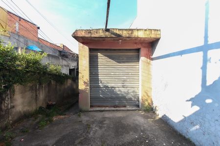 Casa à venda com 300m², 3 quartos e 3 vagas Casa à venda com 300m², 3 quartos e 3 vagasGaragem